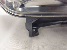 Laden Sie das Bild in den Galerie-Viewer, Frontscheinwerfer Ford Kuga 8V4113D154AF Rechts Scheinwerfer Headlight SCH5688459078mn