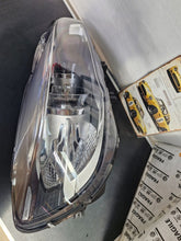 Laden Sie das Bild in den Galerie-Viewer, Frontscheinwerfer BMW 2 F45 7472214 Rechts Scheinwerfer Headlight SCH5688509556ac