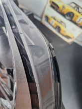 Laden Sie das Bild in den Galerie-Viewer, Frontscheinwerfer BMW 2 F45 7472214 Rechts Scheinwerfer Headlight SCH5688509556ac