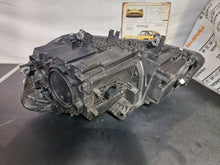 Laden Sie das Bild in den Galerie-Viewer, Frontscheinwerfer BMW 2 F45 7472214 Rechts Scheinwerfer Headlight SCH5688509556ac