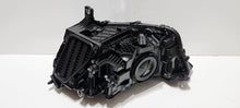Laden Sie das Bild in den Galerie-Viewer, Frontscheinwerfer Audi Q3 83A941034 LED Rechts Scheinwerfer Headlight SCH5688709120cv