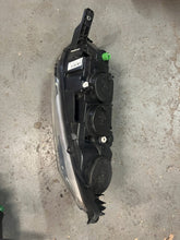 Laden Sie das Bild in den Galerie-Viewer, Frontscheinwerfer Fiat Ducato 1374292080 Links Scheinwerfer Headlight SCH5690085667vh