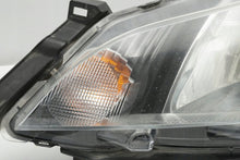 Laden Sie das Bild in den Galerie-Viewer, Frontscheinwerfer Nissan Nv200 26060BJ10A Links Scheinwerfer Headlight SCH5690955867pe