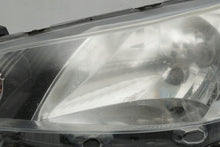 Laden Sie das Bild in den Galerie-Viewer, Frontscheinwerfer Nissan Nv200 26060BJ10A Links Scheinwerfer Headlight SCH5690955867pe