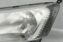 Laden Sie das Bild in den Galerie-Viewer, Frontscheinwerfer Nissan Nv200 26060BJ10A Links Scheinwerfer Headlight SCH5690955867pe