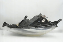 Laden Sie das Bild in den Galerie-Viewer, Frontscheinwerfer Nissan Nv200 26060BJ10A Links Scheinwerfer Headlight SCH5690955867pe