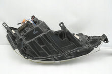 Laden Sie das Bild in den Galerie-Viewer, Frontscheinwerfer Nissan Nv200 26060BJ10A Links Scheinwerfer Headlight SCH5690955867pe
