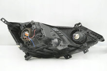 Laden Sie das Bild in den Galerie-Viewer, Frontscheinwerfer Nissan Nv200 26060BJ10A Links Scheinwerfer Headlight SCH5690955867pe