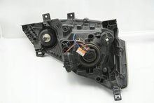 Laden Sie das Bild in den Galerie-Viewer, Frontscheinwerfer Nissan Nv200 26060BJ10A Links Scheinwerfer Headlight SCH5690955867pe