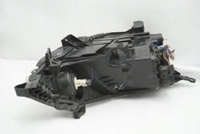Laden Sie das Bild in den Galerie-Viewer, Frontscheinwerfer Nissan Nv200 26060BJ10A Links Scheinwerfer Headlight SCH5690955867pe