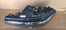 Load image into Gallery viewer, Frontscheinwerfer BMW X7 G07 9481795 Full LED Links Scheinwerfer Headlight SCH5691927275bs