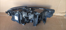 Load image into Gallery viewer, Frontscheinwerfer BMW X7 G07 9481795 Full LED Links Scheinwerfer Headlight SCH5691927275bs