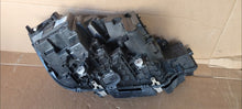 Load image into Gallery viewer, Frontscheinwerfer BMW X7 G07 9481795 Full LED Links Scheinwerfer Headlight SCH5691927275bs
