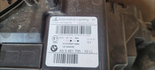 Load image into Gallery viewer, Frontscheinwerfer BMW X7 G07 9481795 Full LED Links Scheinwerfer Headlight SCH5691927275bs