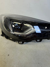 Laden Sie das Bild in den Galerie-Viewer, Frontscheinwerfer Opel Astra K 39055746 Rechts Scheinwerfer Headlight SCH5693916539pw