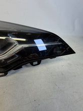 Laden Sie das Bild in den Galerie-Viewer, Frontscheinwerfer Opel Astra K 39055746 Rechts Scheinwerfer Headlight SCH5693916539pw