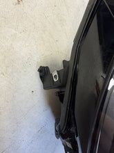 Laden Sie das Bild in den Galerie-Viewer, Frontscheinwerfer Opel Astra K 39055746 Rechts Scheinwerfer Headlight SCH5693916539pw