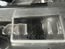 Laden Sie das Bild in den Galerie-Viewer, Frontscheinwerfer Mazda Cx3 D10E-51040 Links Scheinwerfer Headlight SCH5694088291ht