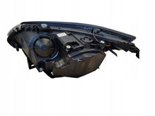 Laden Sie das Bild in den Galerie-Viewer, Frontscheinwerfer BMW E60 E61 Van 2796843 Xenon Rechts Scheinwerfer Headlight SCH5694237142yi