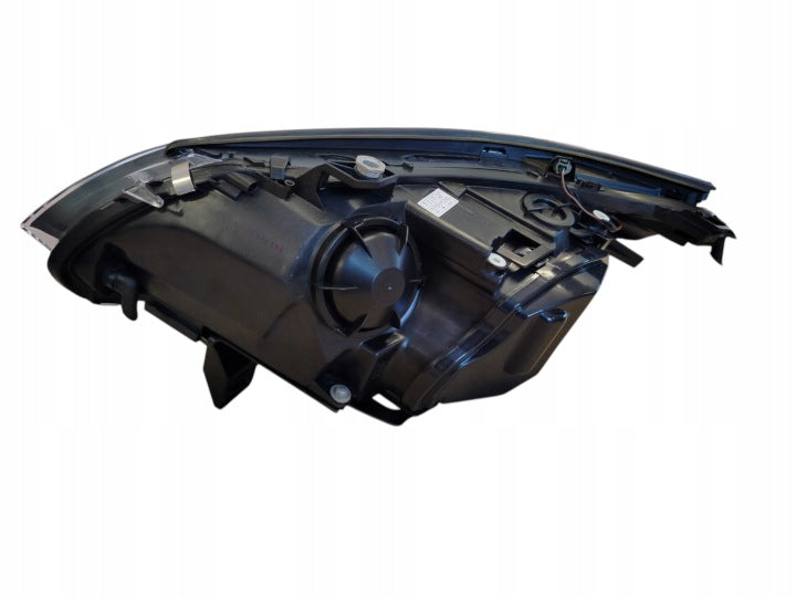 Frontscheinwerfer BMW E60 E61 Van 2796843 Xenon Rechts Scheinwerfer Headlight SCH5694237142yi