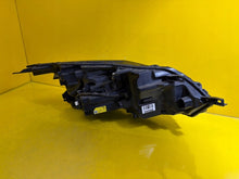 Laden Sie das Bild in den Galerie-Viewer, Frontscheinwerfer Nissan Qashqai I J12 100-8D02G LED Links Headlight SCH5694327557mj