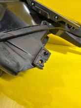 Laden Sie das Bild in den Galerie-Viewer, Frontscheinwerfer Nissan Qashqai I J12 100-8D02G LED Links Headlight SCH5694327557mj