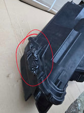 Laden Sie das Bild in den Galerie-Viewer, Frontscheinwerfer Skoda Karoq 57B941016B LED Rechts Scheinwerfer Headlight SCH5694693476tp