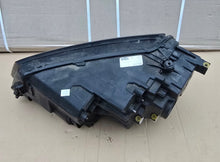 Laden Sie das Bild in den Galerie-Viewer, Frontscheinwerfer Skoda Karoq 57B941016B LED Rechts Scheinwerfer Headlight SCH5694693476tp