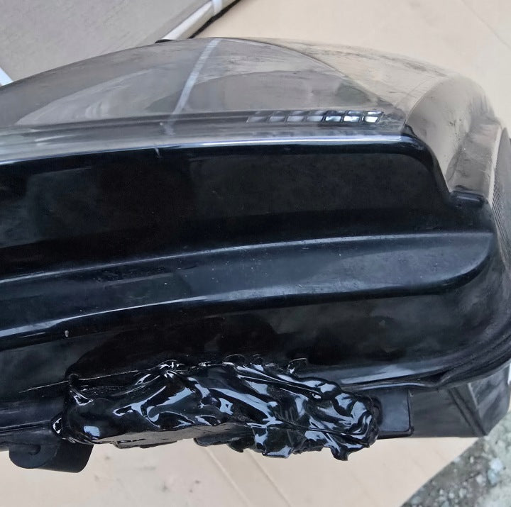 Frontscheinwerfer Skoda Karoq 57B941016B LED Rechts Scheinwerfer Headlight SCH5694693476tp