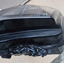 Laden Sie das Bild in den Galerie-Viewer, Frontscheinwerfer Skoda Karoq 57B941016B LED Rechts Scheinwerfer Headlight SCH5694693476tp