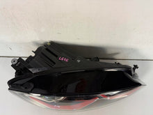 Laden Sie das Bild in den Galerie-Viewer, Frontscheinwerfer VW Golf VII I 5G1941082A Full LED Rechts Headlight SCH5695350245ga