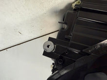 Laden Sie das Bild in den Galerie-Viewer, Frontscheinwerfer VW Golf VII I 5G1941082A Full LED Rechts Headlight SCH5695350245ga