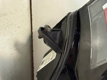 Laden Sie das Bild in den Galerie-Viewer, Frontscheinwerfer VW Golf VII I 5G1941082A Full LED Rechts Headlight SCH5695350245ga