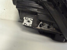 Laden Sie das Bild in den Galerie-Viewer, Frontscheinwerfer VW Golf VII I 5G1941082A Full LED Rechts Headlight SCH5695350245ga