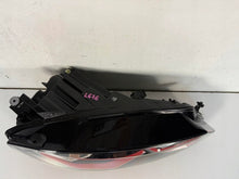 Laden Sie das Bild in den Galerie-Viewer, Frontscheinwerfer VW Golf VII I 5G1941082A Full LED Rechts Headlight SCH5695350245ga