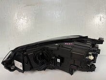 Laden Sie das Bild in den Galerie-Viewer, Frontscheinwerfer VW Golf VII I 5G1941082A Full LED Rechts Headlight SCH5695350245ga