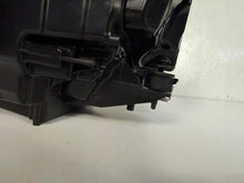 Laden Sie das Bild in den Galerie-Viewer, Frontscheinwerfer VW Golf VII I 5G1941082A Full LED Rechts Headlight SCH5695350245ga