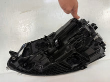 Laden Sie das Bild in den Galerie-Viewer, Frontscheinwerfer VW Golf VII I 5G1941082A Full LED Rechts Headlight SCH5695350245ga