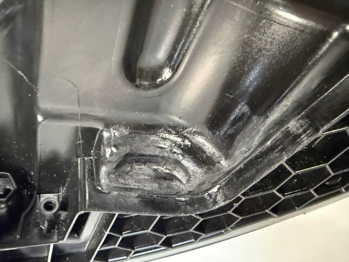Frontscheinwerfer VW Golf VII I 5G1941082A Full LED Rechts Headlight SCH5695350245ga