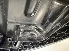 Laden Sie das Bild in den Galerie-Viewer, Frontscheinwerfer VW Golf VII I 5G1941082A Full LED Rechts Headlight SCH5695350245ga
