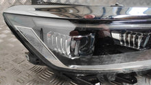 Laden Sie das Bild in den Galerie-Viewer, Frontscheinwerfer VW Passat B8 3G1941082Q LED Rechts Scheinwerfer Headlight SCH5695499740of