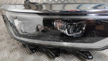 Laden Sie das Bild in den Galerie-Viewer, Frontscheinwerfer VW Passat B8 3G1941082Q LED Rechts Scheinwerfer Headlight SCH5695499740of