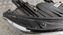Laden Sie das Bild in den Galerie-Viewer, Frontscheinwerfer VW Passat B8 3G1941082Q LED Rechts Scheinwerfer Headlight SCH5695499740of