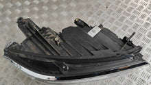 Laden Sie das Bild in den Galerie-Viewer, Frontscheinwerfer VW Passat B8 3G1941082Q LED Rechts Scheinwerfer Headlight SCH5695499740of