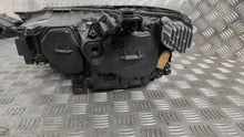 Laden Sie das Bild in den Galerie-Viewer, Frontscheinwerfer VW Passat B8 3G1941082Q LED Rechts Scheinwerfer Headlight SCH5695499740of