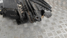 Laden Sie das Bild in den Galerie-Viewer, Frontscheinwerfer VW Passat B8 3G1941082Q LED Rechts Scheinwerfer Headlight SCH5695499740of