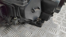 Laden Sie das Bild in den Galerie-Viewer, Frontscheinwerfer VW Passat B8 3G1941082Q LED Rechts Scheinwerfer Headlight SCH5695499740of
