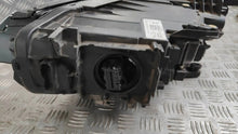 Laden Sie das Bild in den Galerie-Viewer, Frontscheinwerfer VW Passat B8 3G1941082Q LED Rechts Scheinwerfer Headlight SCH5695499740of
