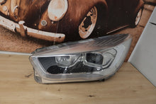 Load image into Gallery viewer, Frontscheinwerfer Ford Kuga GV41-13D155 Xenon Links Scheinwerfer Headlight SCH5696397749fo