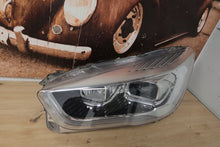 Load image into Gallery viewer, Frontscheinwerfer Ford Kuga GV41-13D155 Xenon Links Scheinwerfer Headlight SCH5696397749fo
